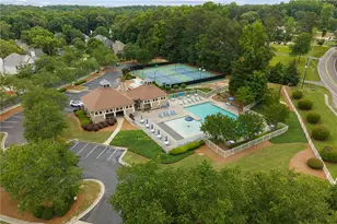 1622 Branch Creek Cove, Lawrenceville, GA 30043 - Photo 76