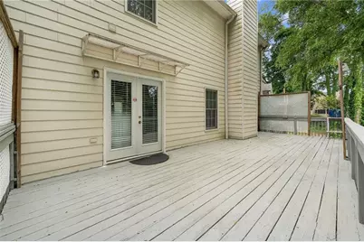 1622 Branch Creek Cove, Lawrenceville, GA 30043 - Photo 66