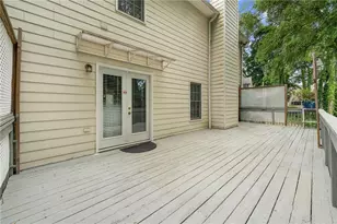 1622 Branch Creek Cove, Lawrenceville, GA 30043 - Photo 66