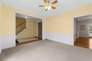 1622 Branch Creek Cove, Lawrenceville, GA 30043 - Photo 10