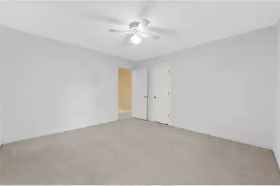 1622 Branch Creek Cove, Lawrenceville, GA 30043 - Photo 42