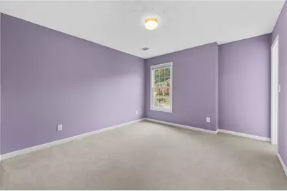 1622 Branch Creek Cove, Lawrenceville, GA 30043 - Photo 38