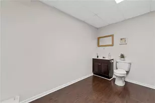 1622 Branch Creek Cove, Lawrenceville, GA 30043 - Photo 54