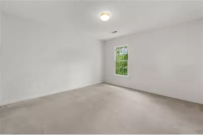 1622 Branch Creek Cove, Lawrenceville, GA 30043 - Photo 36
