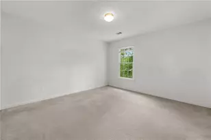 1622 Branch Creek Cove, Lawrenceville, GA 30043 - Photo 36