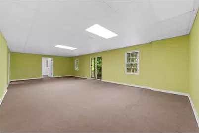 1622 Branch Creek Cove, Lawrenceville, GA 30043 - Photo 52