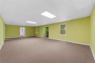 1622 Branch Creek Cove, Lawrenceville, GA 30043 - Photo 52