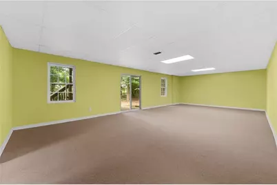 1622 Branch Creek Cove, Lawrenceville, GA 30043 - Photo 50