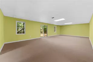 1622 Branch Creek Cove, Lawrenceville, GA 30043 - Photo 50