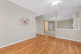 1622 Branch Creek Cove, Lawrenceville, GA 30043 - Photo 20