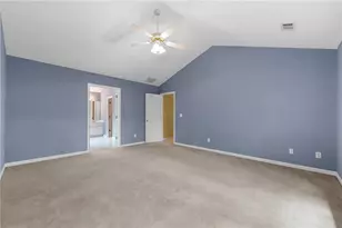 1622 Branch Creek Cove, Lawrenceville, GA 30043 - Photo 30