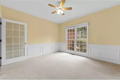 1622 Branch Creek Cove, Lawrenceville, GA 30043 - Photo 8