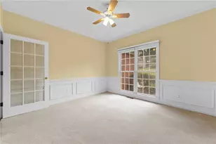 1622 Branch Creek Cove, Lawrenceville, GA 30043 - Photo 8