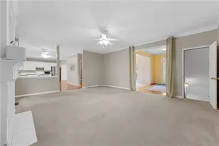 1622 Branch Creek Cove, Lawrenceville, GA 30043 - Photo 14