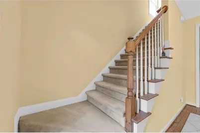1622 Branch Creek Cove, Lawrenceville, GA 30043 - Photo 26
