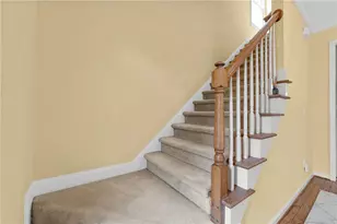 1622 Branch Creek Cove, Lawrenceville, GA 30043 - Photo 26