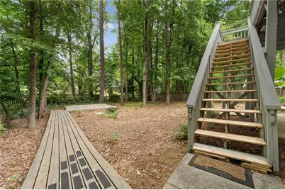 1622 Branch Creek Cove, Lawrenceville, GA 30043 - Photo 58