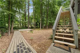 1622 Branch Creek Cove, Lawrenceville, GA 30043 - Photo 58
