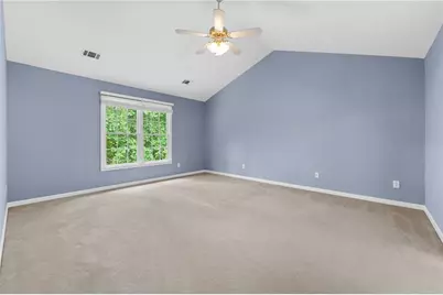 1622 Branch Creek Cove, Lawrenceville, GA 30043 - Photo 28