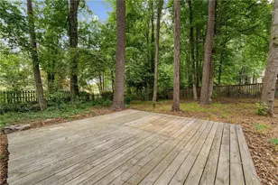 1622 Branch Creek Cove, Lawrenceville, GA 30043 - Photo 60