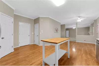1622 Branch Creek Cove, Lawrenceville, GA 30043 - Photo 24