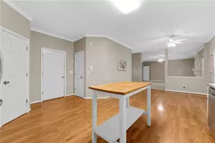 1622 Branch Creek Cove, Lawrenceville, GA 30043 - Photo 24