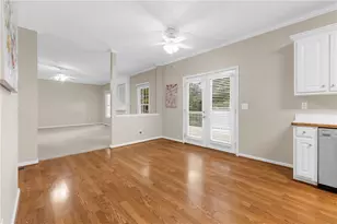 1622 Branch Creek Cove, Lawrenceville, GA 30043 - Photo 18