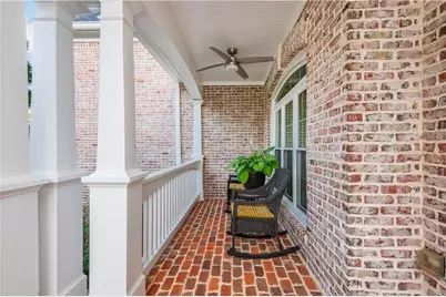 2621 Trailing Ivy Way, Buford, GA 30519 - Photo 12