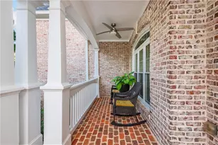 2621 Trailing Ivy Way, Buford, GA 30519 - Photo 12