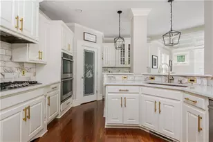 2621 Trailing Ivy Way, Buford, GA 30519 - Photo 30