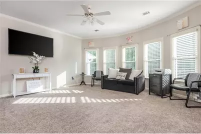 2621 Trailing Ivy Way, Buford, GA 30519 - Photo 60