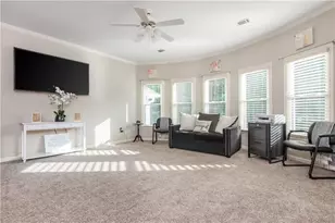 2621 Trailing Ivy Way, Buford, GA 30519 - Photo 60