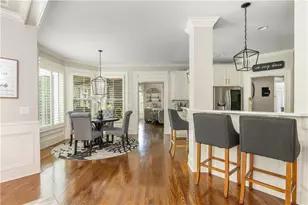 2621 Trailing Ivy Way, Buford, GA 30519 - Photo 38