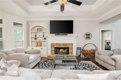 2621 Trailing Ivy Way, Buford, GA 30519 - Photo 22