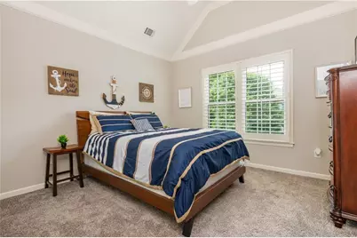 2621 Trailing Ivy Way, Buford, GA 30519 - Photo 54