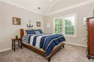 2621 Trailing Ivy Way, Buford, GA 30519 - Photo 54