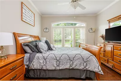 2621 Trailing Ivy Way, Buford, GA 30519 - Photo 26