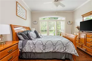 2621 Trailing Ivy Way, Buford, GA 30519 - Photo 26