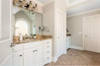 2621 Trailing Ivy Way, Buford, GA 30519 - Photo 48