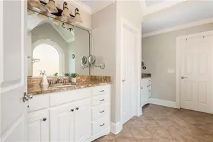 2621 Trailing Ivy Way, Buford, GA 30519 - Photo 48