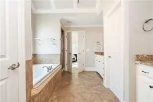 2621 Trailing Ivy Way, Buford, GA 30519 - Photo 50