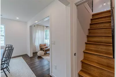 1240 Fayetteville Road SE, Atlanta, GA 30316 - Photo 12