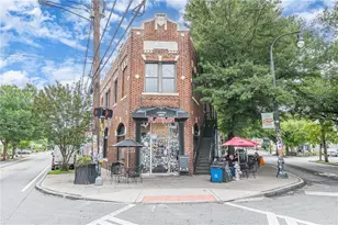 1240 Fayetteville Rd SE, Atlanta, GA 30316 - Photo 26