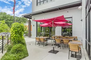 1240 Fayetteville Rd SE, Atlanta, GA 30316 - Photo 28