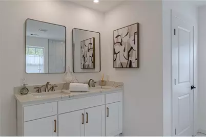 1240 Fayetteville Road SE, Atlanta, GA 30316 - Photo 4