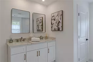 1240 Fayetteville Rd SE, Atlanta, GA 30316 - Photo 4