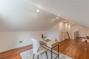 1240 Fayetteville Rd SE, Atlanta, GA 30316 - Photo 14