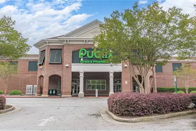 1240 Fayetteville Road SE, Atlanta, GA 30316 - Photo 38