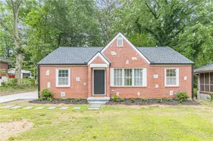 1240 Fayetteville Rd SE, Atlanta, GA 30316 - Photo 1