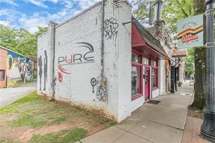 1240 Fayetteville Rd SE, Atlanta, GA 30316 - Photo 34